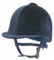 Junior Riding Hat